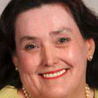 Fiona Hornby