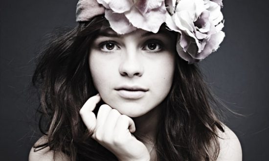Gabrielle Aplin