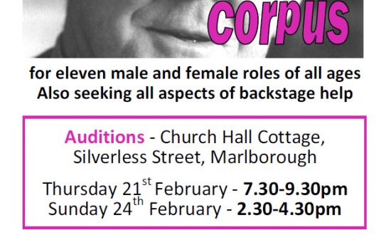 Habeas corpus auditions