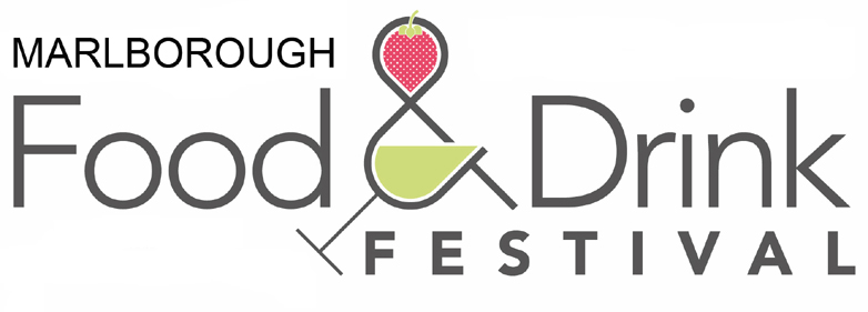 Marlborough Logo