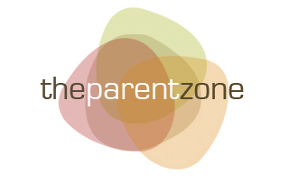 ParentZone Logo
