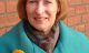 Sue Kowles - LibDem candidate for Marlborough East