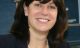 Claire Perry MP
