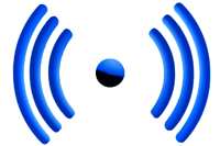 WiFi logo200px
