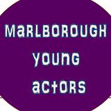click to visit Marlborough Young Actors