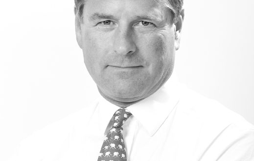 Ed Hall photo