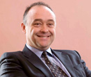 Andrew Langdon QC