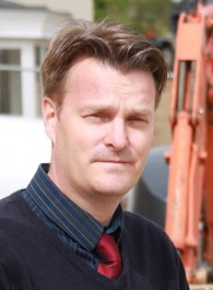 Chris Watts