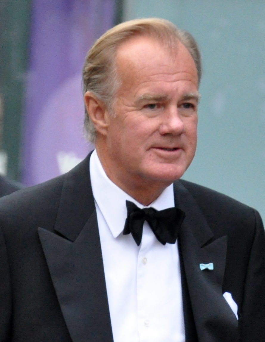 Stefan Persson Image reproduced under Creative Commons