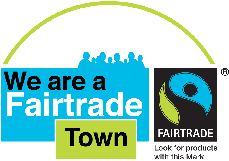 Fairtrade Town