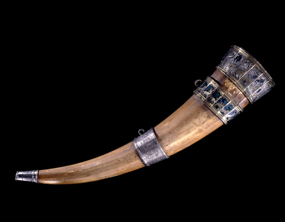 Copyright Trustees of the British Museum