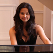 ...and more recently