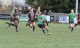 Side step and another superb display from Amori Nailago