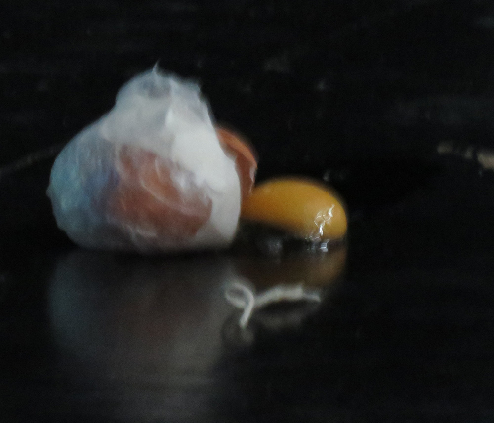 You can't produce engineers without breaking eggs