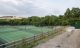 Marlborough Tennis' new courts at Port Hill