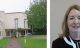 Wiltshire CCG's Devizes HQ...Chief Executive Tracey Cox