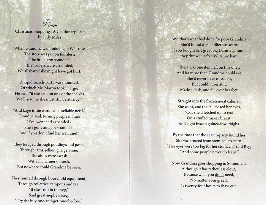 Click on image to enlarge it