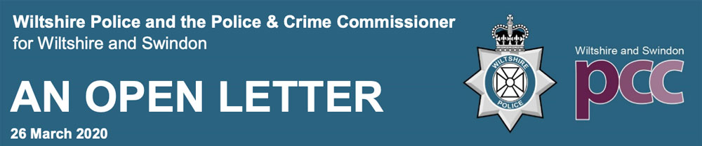03-26_Wiltshire Police Open-Letter-header angus kier