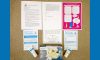 Marlborough Town Council covid Volunteer Pack
