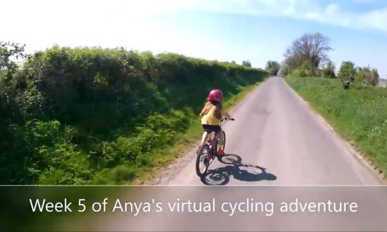 Anya-virtual-cycling-adventure-april-20