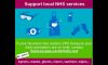 Coronavisus-ppe-support-local-nhs