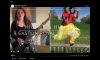 Easton-Royal-Academy-lipsync