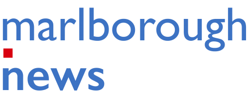 Marlborough News - News from Marlborough. What's happening, has happened, visiting Marlborough, reaching the Marlborough Community - Marlborough.news