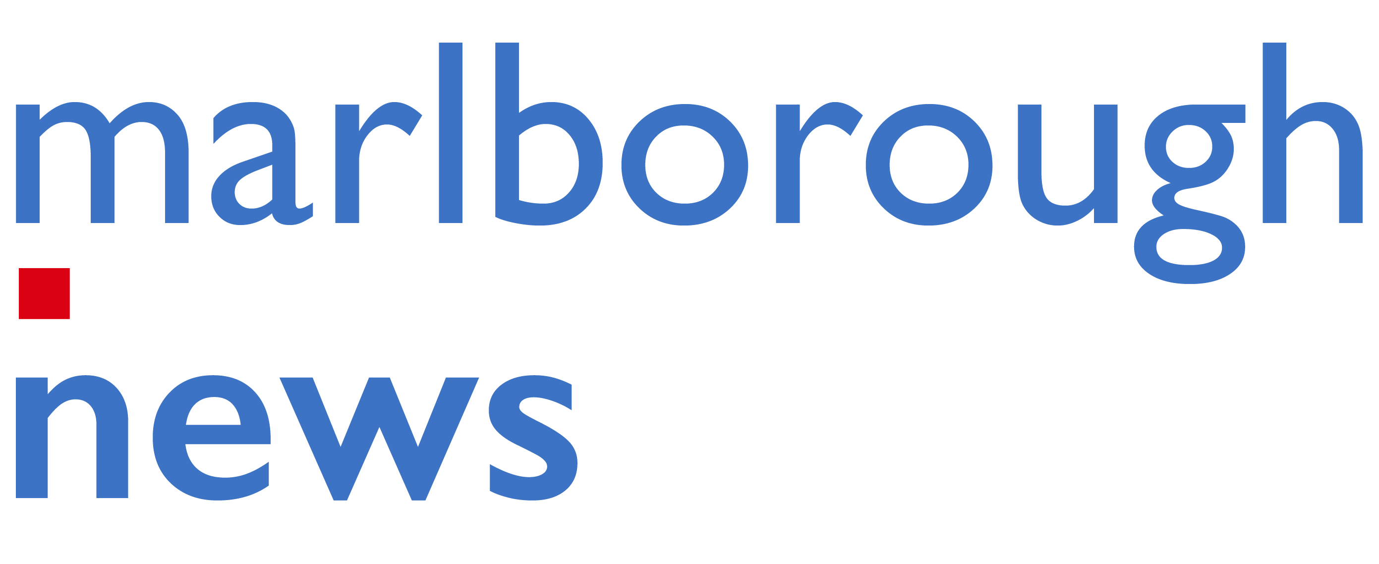 Marlborough News