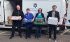 marlborough-college-coronavirus-Food-donation-20-March-20