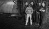 Barrelhouse - international airplay and new album charting in the national Blues Top 40