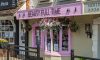 Beauty-Full-Time_Marlborough-retail-high-Street