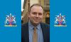 Mark_Cooper_mayor_logos_1000px