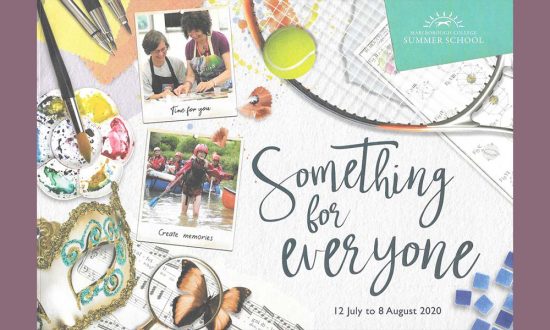 Marlborough-College-Summer-School-2020