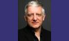 Sir Simon Russell Beale, Marlborough LitFest Patron