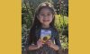 marlborough-beanie-kids-sunfower-competition-May-20-Truly-cleasby