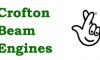 Crofton-Beam-engines-and-National-Lottery-Heritage-Fund-combined-logo