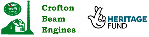 Crofton-Beam-engines-and-National-Lottery-Heritage-Fund-combined-logo
