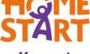 Home-Start-Kennet-logo