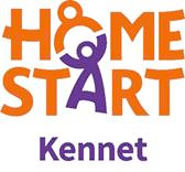 Home-Start-Kennet-logo