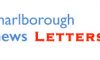 marlborough.news letters