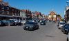 Marlborough High Street