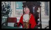 Maurice-Cooper-twice Mayor of Marlborough 194_-2020