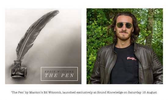 Ed-Witcomb_The-Pen