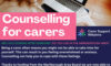 Carer-Support-Wiltshire