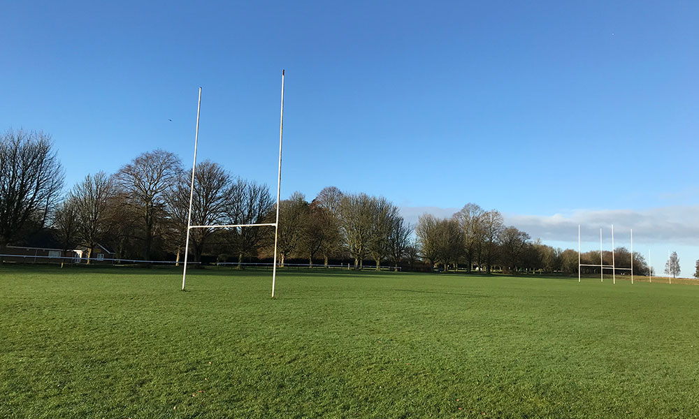 Marlborough-Common---Rugby-Pitches