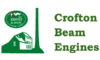 Crofton Beam Engines