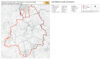 East Wilts constituency (proposed)