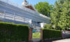 St-Peters-School-_June-21