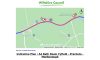 A4-Roadworks-Sept-21