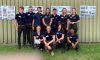 Hetta-King,-new-Assistant-Trainer-with-Neil-King-at-Barbury